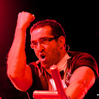 20110723_0599.jpg