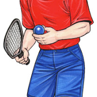 custom-cutout58.jpg