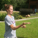 IMG_7423.jpg