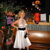 my web pictures 023.jpg