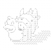 Facebook Profile Picture size W180xH180