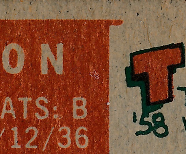 [1959-Topps-231-Ellis-Burton-variatio%255B2%255D.jpg]