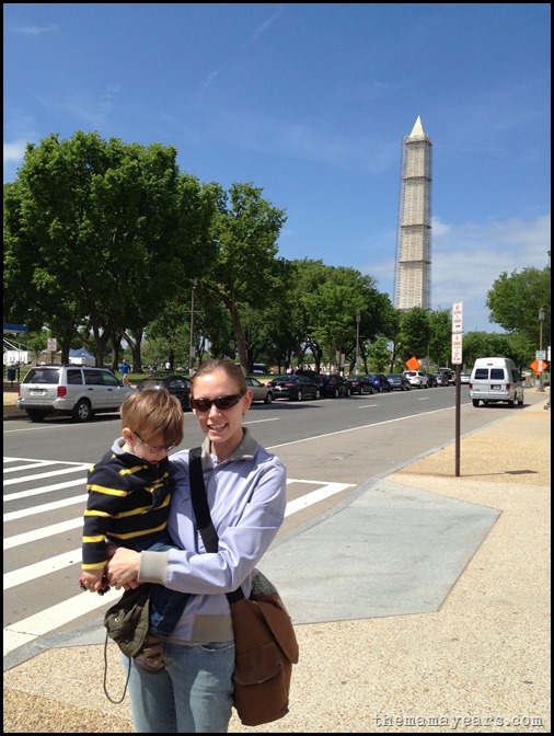 5.7.13 Trip to DC iphone 1
