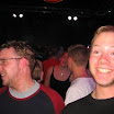 _112_20071017_1036015587.jpg