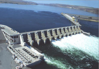 GMR, IFC to develop 600 MW hydro-power project in Nepal...