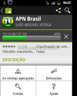 [SC20110713-092317%255B2%255D.png]