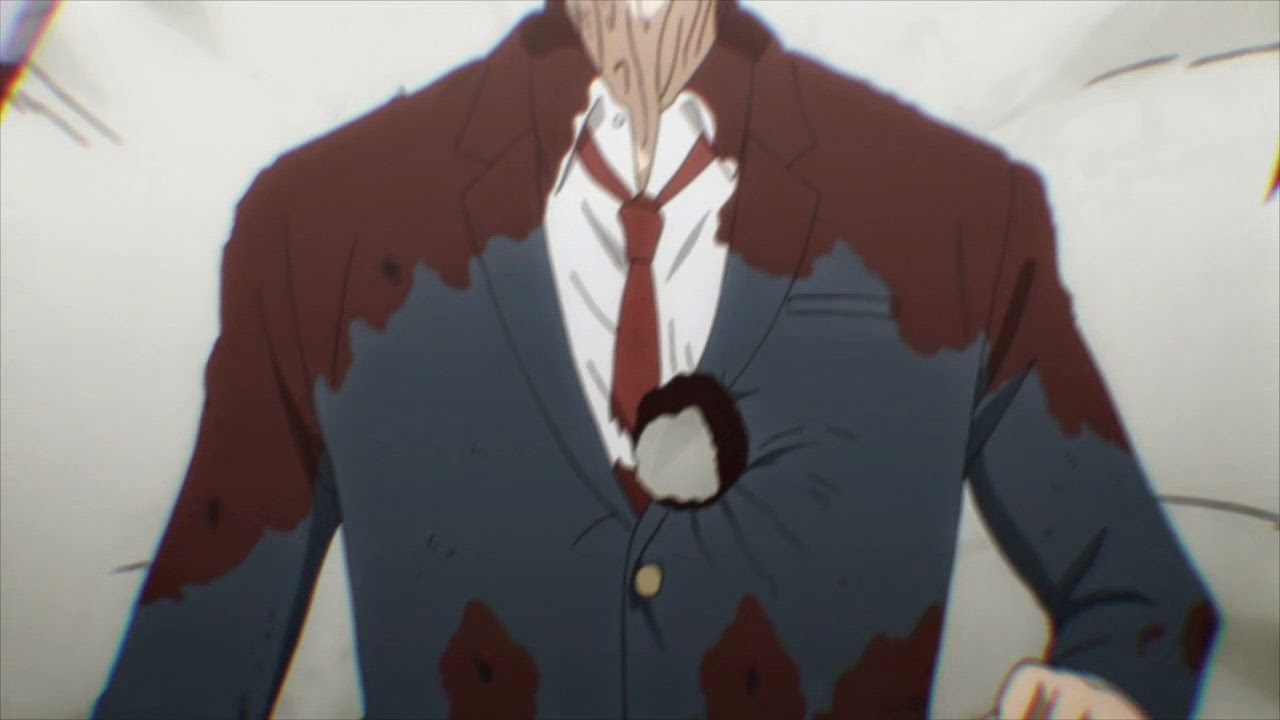 [Kiseijuu%2520-%252010%2520-33%255B2%255D.jpg]