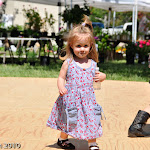 100502-STA-Festival-311.jpg