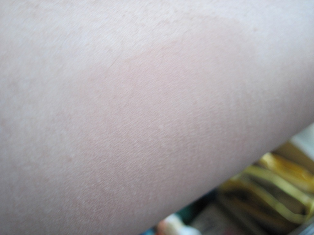 [IMG_0629%255B4%255D.jpg]