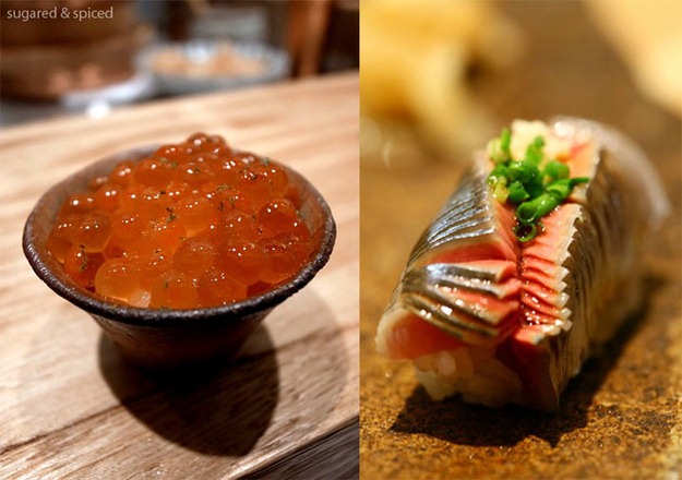 [edomae-sushi-food-4%255B6%255D.jpg]