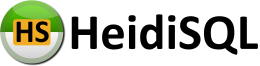 heidisql_logo