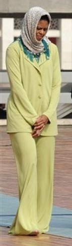 [indo%2520itch%255B6%255D.jpg]