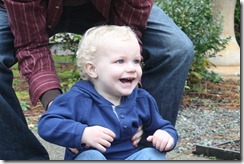 IMG_1904 IMG_1904