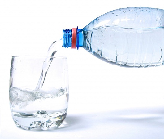 water-bottle-1024x865 water-bottle-1024x865