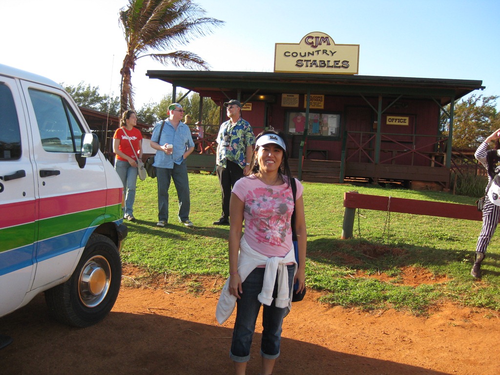 [kauai_horse_aya1%255B3%255D.jpg]