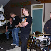 PICT0011.JPG