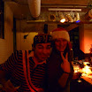 P1020785.jpg