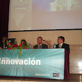 Eventos