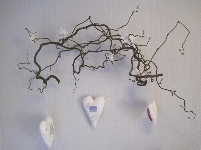 [IMG_1177%255B3%255D.jpg]