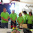 General Members Meeting 09 July 2010