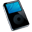 [__iPod%255B2%255D.png]