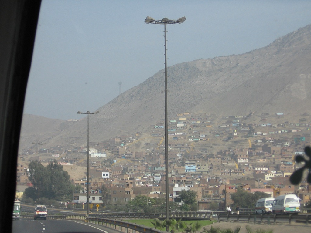 [IMG_1956%255B5%255D.jpg]