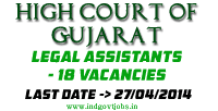[High-Court-of-Gujarat-Jobs-%255B3%255D.png]