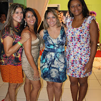  Encontro_das_Celebridades_do_Batista_98_23_12_2011
