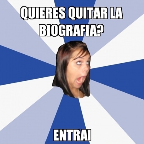 [quitar-biografia-facebook%255B1%255D.jpg]