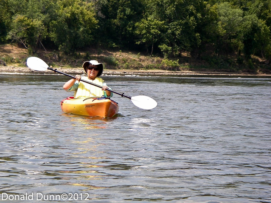 [120815_E04%255B4%255D.jpg]