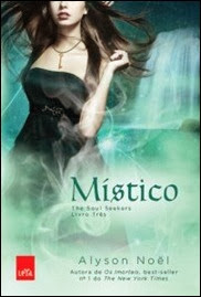 MISTICO_1392916768P MISTICO_1392916768P