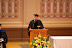 Graduation