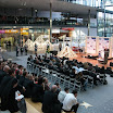 DSCF6660.JPG