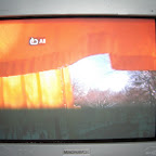 CIMG0451.JPG