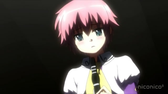 [%255BNicoNico%255D%2520R-15%2520-%252009%2520%255B640x360%2520H.264%2520AAC%255D.mkv_snapshot_00.22_%255B2011.09.03_17.06.41%255D%255B2%255D.jpg]