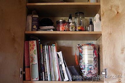 [IMG_0060061211%255B3%255D.jpg]
