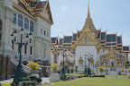 DSC00668.JPG