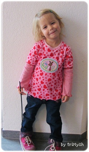 IMG_321501 IMG_321501