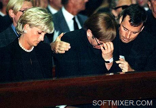95-princess-diana-elton-john-gianni-versace-funeral 95-princess-diana-elton-john-gianni-versace-funeral