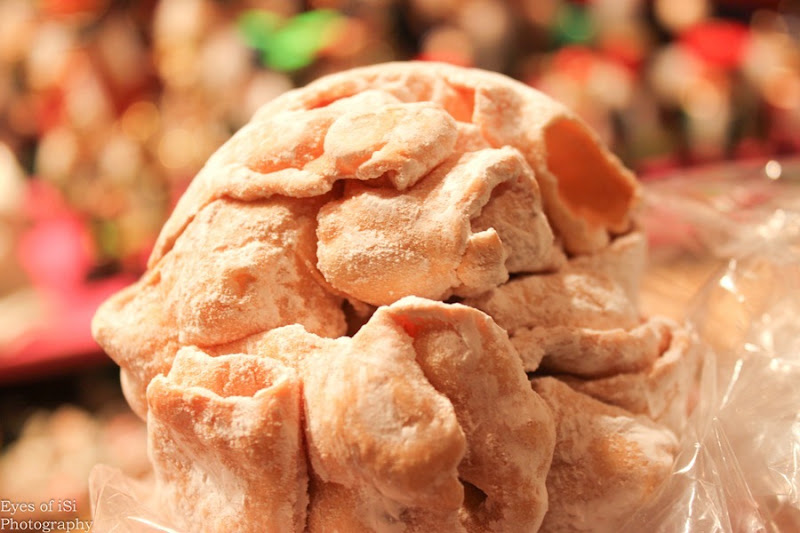 Eyes-of-iSi-Schneeballen-Puderzucker-München