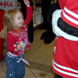 DSC_1276.JPG