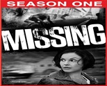 Missing Missing