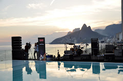 Fotos do evento Wizard - Fasano - coletiva de imprensa Rock in Rio. Foto numero 0025. Fotografia (fotografias) da fotógrafa profissional Suzane Sabbag, do Rio de Janeiro, RJ, que, usando o fotojornalismo, faz fotos de casamento (fotografia de casamento), fotos infantil (fotografia de crianças), fotos corportativas (fotografia empresarial), fotos de 15 anos (fotografia de 15 anos), fotos de bodas (fotografia de bodas), fotos de grávidas (fotografia de gestantes), fotos de aniversários (fotografia de aniversário), fotos de eventos sociais, fotos de festas e ensaios fotográficos. fotos casamento rio de janeiro video filmagem para rj noivas 15 anos festa infantil crianças aniversario infantis foto videos e modelo convites personalizado penteado noiva com receita doces envelope convite