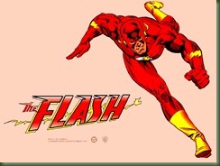 The-Flash-1-1024x768