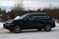 2015-Porsche-Cayenne-FL-3