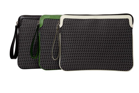 [20-valextra3%255B5%255D.jpg]