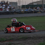 DSC_1974.JPG