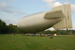 20090714_7180_902x600.jpg