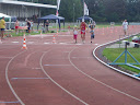 P1010221.JPG