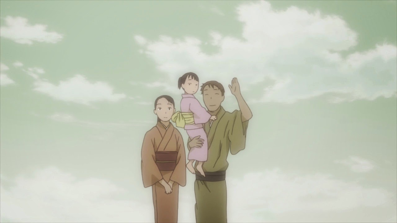 [Mushishi%2520Zoku%2520-%252012%2520-22%255B2%255D.jpg]
